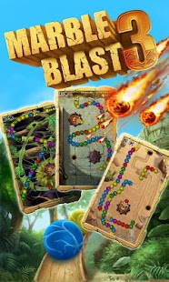 Download Marble Blast 3